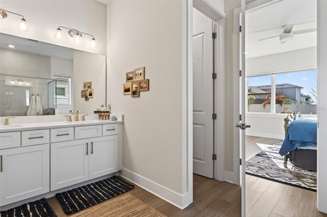 8903 DRUMMER PLANK DRIVE, Wesley Chapel, FL 33545