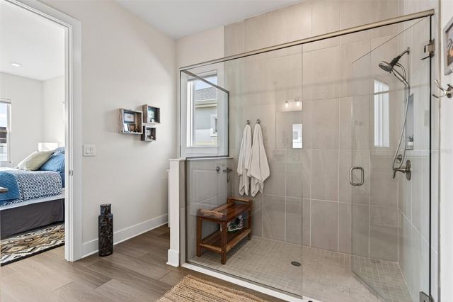 8903 DRUMMER PLANK DRIVE, Wesley Chapel, FL 33545