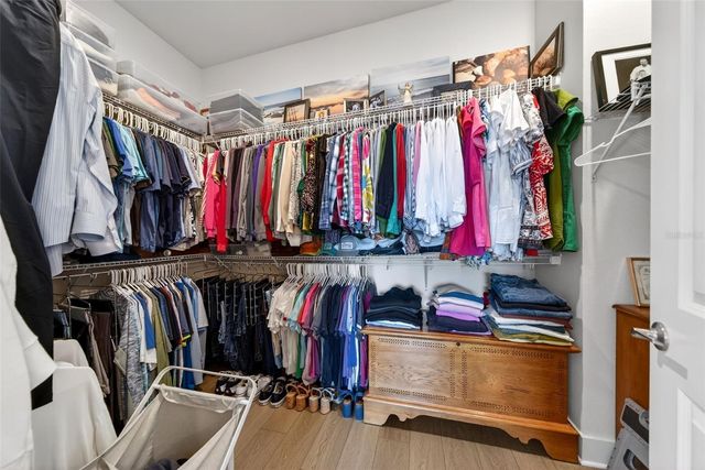 8903 DRUMMER PLANK DRIVE, Wesley Chapel, FL 33545