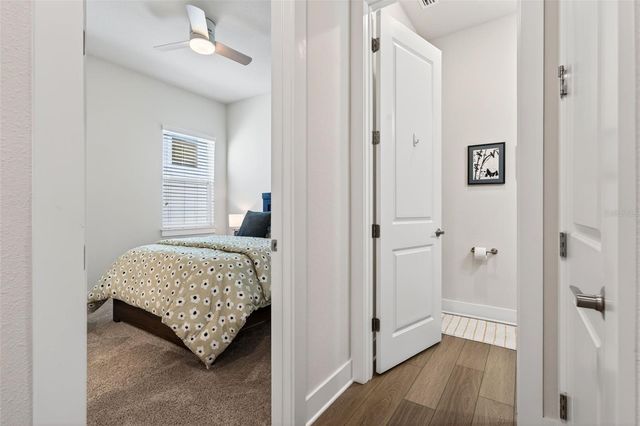 8903 DRUMMER PLANK DRIVE, Wesley Chapel, FL 33545