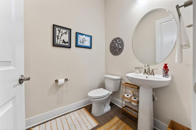 8903 DRUMMER PLANK DRIVE, Wesley Chapel, FL 33545