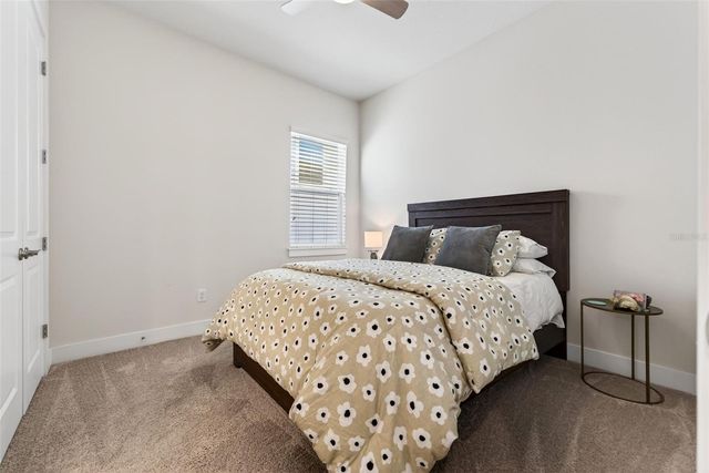 8903 DRUMMER PLANK DRIVE, Wesley Chapel, FL 33545