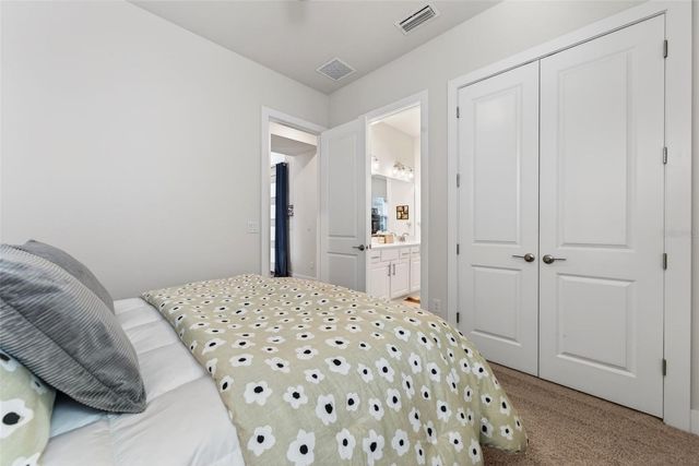 8903 DRUMMER PLANK DRIVE, Wesley Chapel, FL 33545