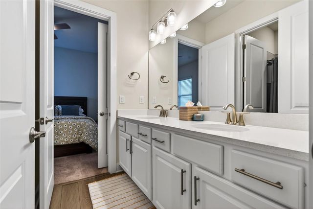 8903 DRUMMER PLANK DRIVE, Wesley Chapel, FL 33545