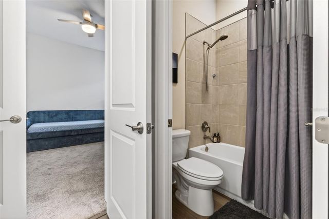 8903 DRUMMER PLANK DRIVE, Wesley Chapel, FL 33545