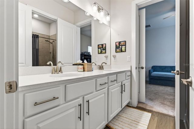 8903 DRUMMER PLANK DRIVE, Wesley Chapel, FL 33545