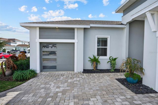 8903 DRUMMER PLANK DRIVE, Wesley Chapel, FL 33545