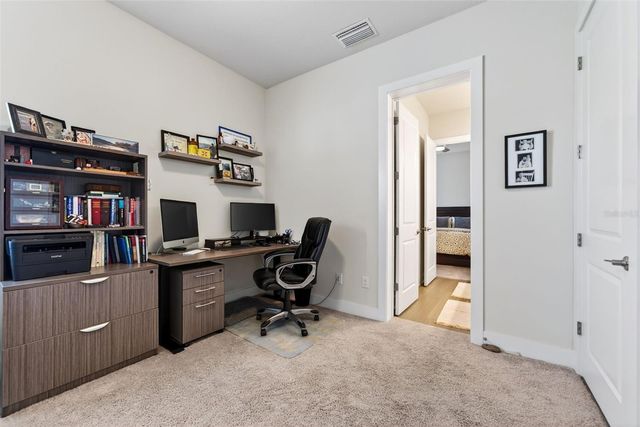 8903 DRUMMER PLANK DRIVE, Wesley Chapel, FL 33545