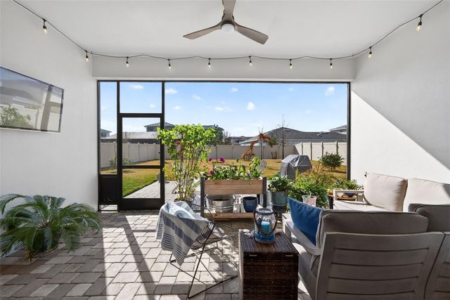 8903 DRUMMER PLANK DRIVE, Wesley Chapel, FL 33545