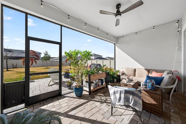 8903 DRUMMER PLANK DRIVE, Wesley Chapel, FL 33545