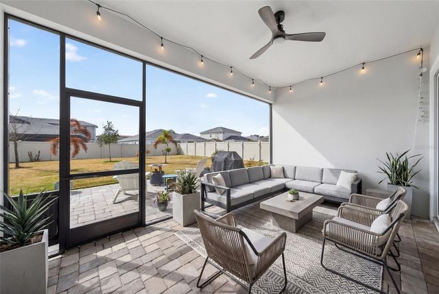 8903 DRUMMER PLANK DRIVE, Wesley Chapel, FL 33545