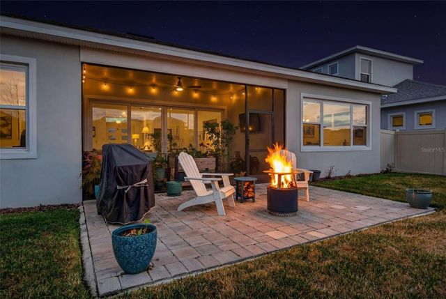 8903 DRUMMER PLANK DRIVE, Wesley Chapel, FL 33545