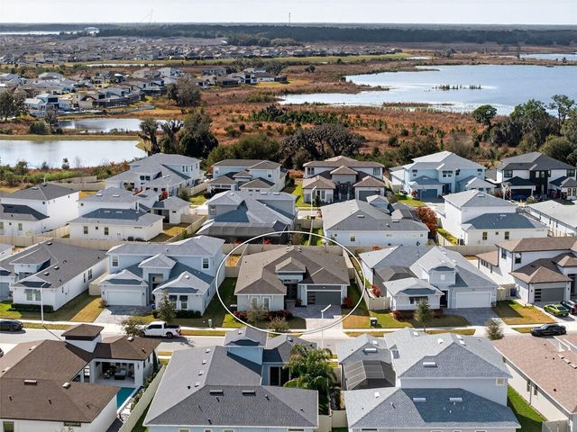 8903 DRUMMER PLANK DRIVE, Wesley Chapel, FL 33545