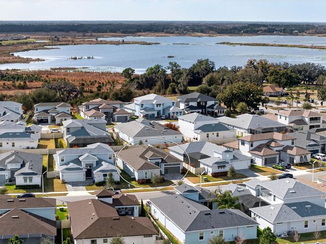 8903 DRUMMER PLANK DRIVE, Wesley Chapel, FL 33545