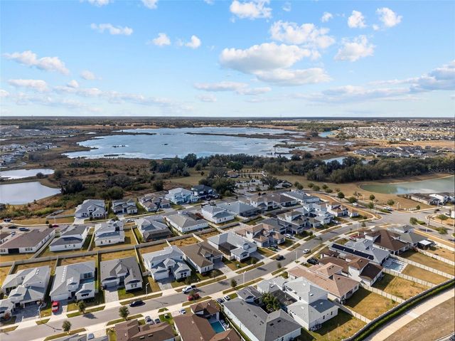 8903 DRUMMER PLANK DRIVE, Wesley Chapel, FL 33545