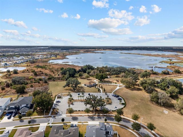 8903 DRUMMER PLANK DRIVE, Wesley Chapel, FL 33545