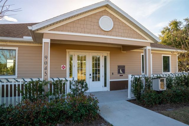 8903 DRUMMER PLANK DRIVE, Wesley Chapel, FL 33545