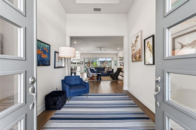 8903 DRUMMER PLANK DRIVE, Wesley Chapel, FL 33545