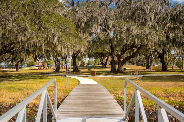 8903 DRUMMER PLANK DRIVE, Wesley Chapel, FL 33545