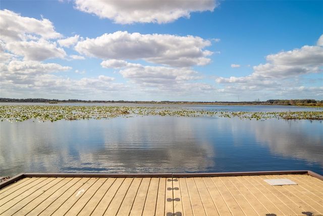 8903 DRUMMER PLANK DRIVE, Wesley Chapel, FL 33545