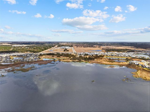 8903 DRUMMER PLANK DRIVE, Wesley Chapel, FL 33545