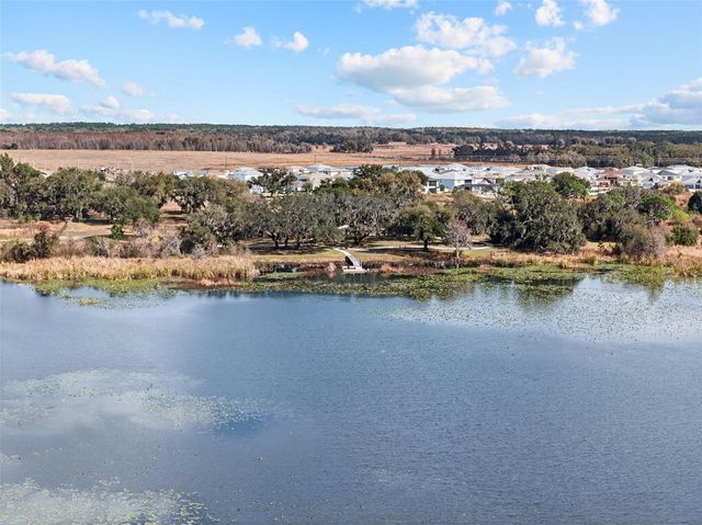 8903 DRUMMER PLANK DRIVE, Wesley Chapel, FL 33545