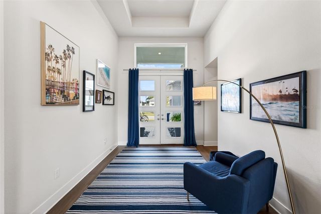 8903 DRUMMER PLANK DRIVE, Wesley Chapel, FL 33545