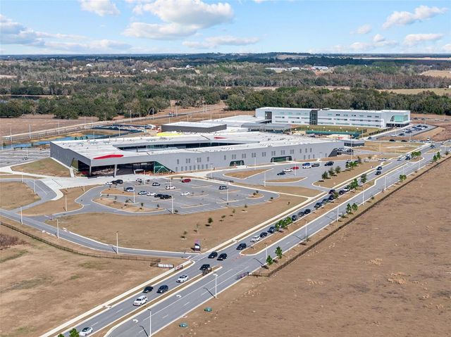 8903 DRUMMER PLANK DRIVE, Wesley Chapel, FL 33545