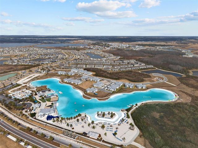 8903 DRUMMER PLANK DRIVE, Wesley Chapel, FL 33545