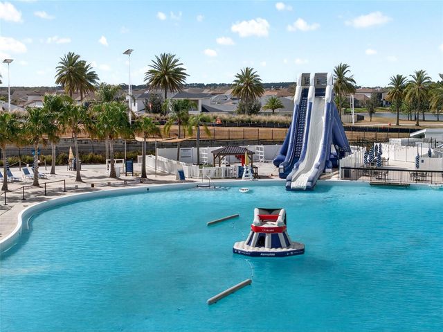 8903 DRUMMER PLANK DRIVE, Wesley Chapel, FL 33545