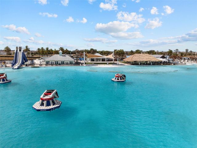 8903 DRUMMER PLANK DRIVE, Wesley Chapel, FL 33545