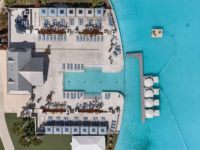 8903 DRUMMER PLANK DRIVE, Wesley Chapel, FL 33545