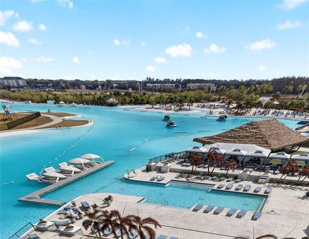 8903 DRUMMER PLANK DRIVE, Wesley Chapel, FL 33545