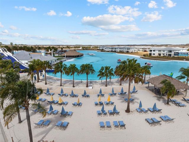 8903 DRUMMER PLANK DRIVE, Wesley Chapel, FL 33545