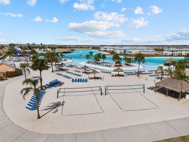 8903 DRUMMER PLANK DRIVE, Wesley Chapel, FL 33545