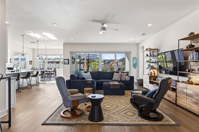 8903 DRUMMER PLANK DRIVE, Wesley Chapel, FL 33545