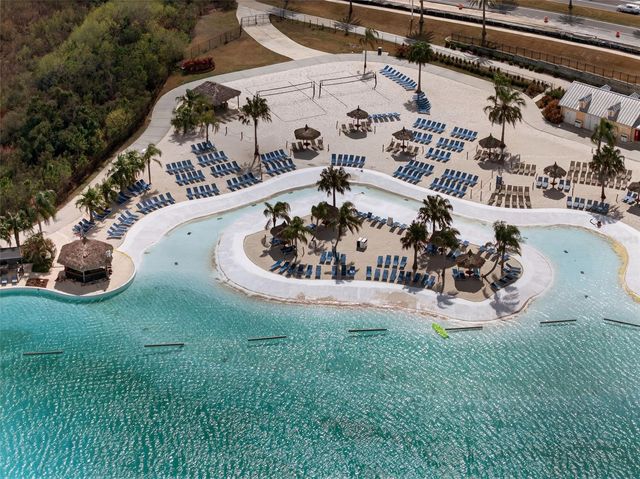 8903 DRUMMER PLANK DRIVE, Wesley Chapel, FL 33545