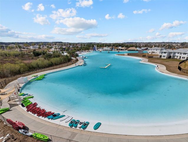 8903 DRUMMER PLANK DRIVE, Wesley Chapel, FL 33545