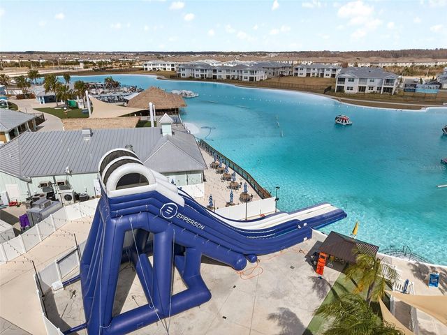 8903 DRUMMER PLANK DRIVE, Wesley Chapel, FL 33545