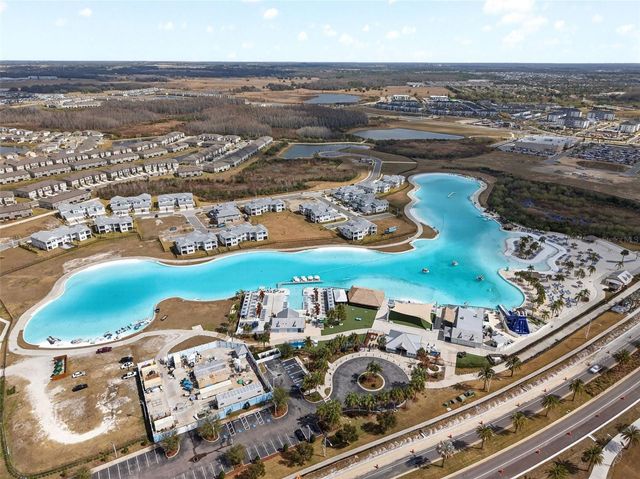 8903 DRUMMER PLANK DRIVE, Wesley Chapel, FL 33545