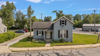 755 W Chicago Street, Valparaiso, IN 46385
