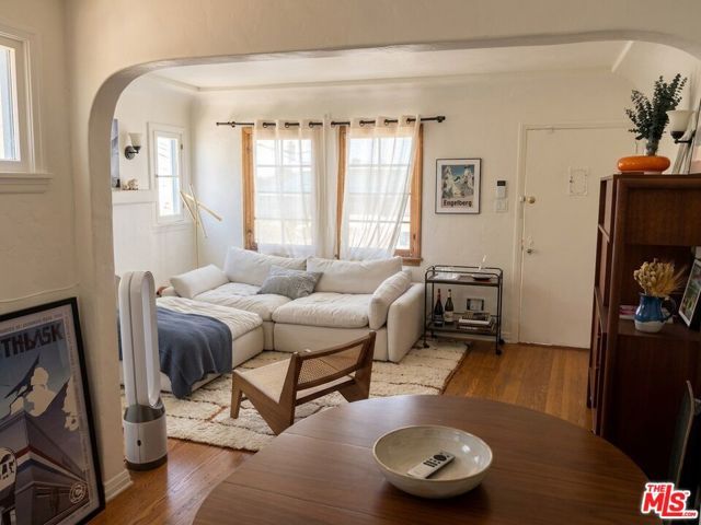 1140 Nowita Place, Venice (los Angeles), CA 90291