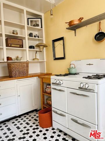 1140 Nowita Place, Venice (los Angeles), CA 90291