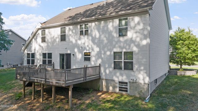20 Berkshire Drive, Ballston Spa, NY 12020