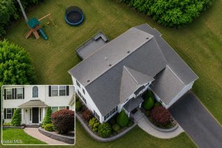 20 Berkshire Drive, Ballston Spa, NY 12020