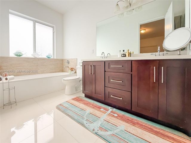 17931 SW 152nd Ave, Miami, FL 33187