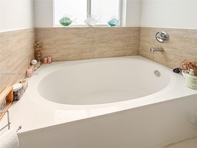 17931 SW 152nd Ave, Miami, FL 33187