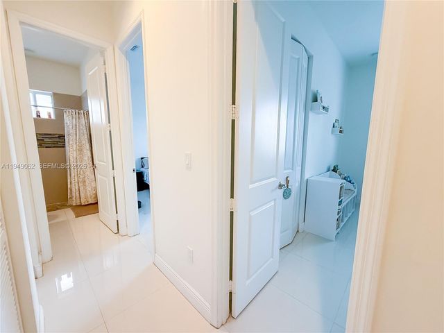 17931 SW 152nd Ave, Miami, FL 33187