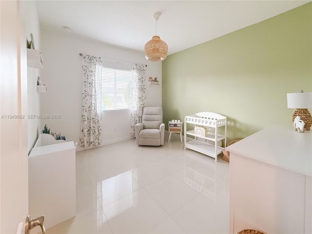 17931 SW 152nd Ave, Miami, FL 33187