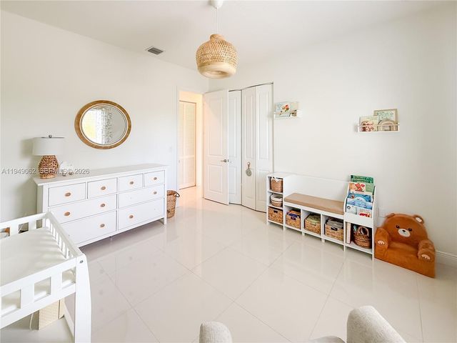 17931 SW 152nd Ave, Miami, FL 33187